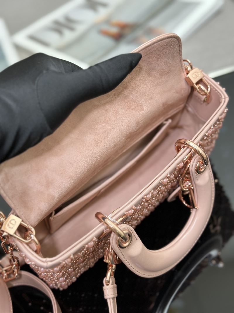 chr1st1an D10r my lady bags